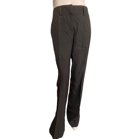Theory Dress pants Size 2